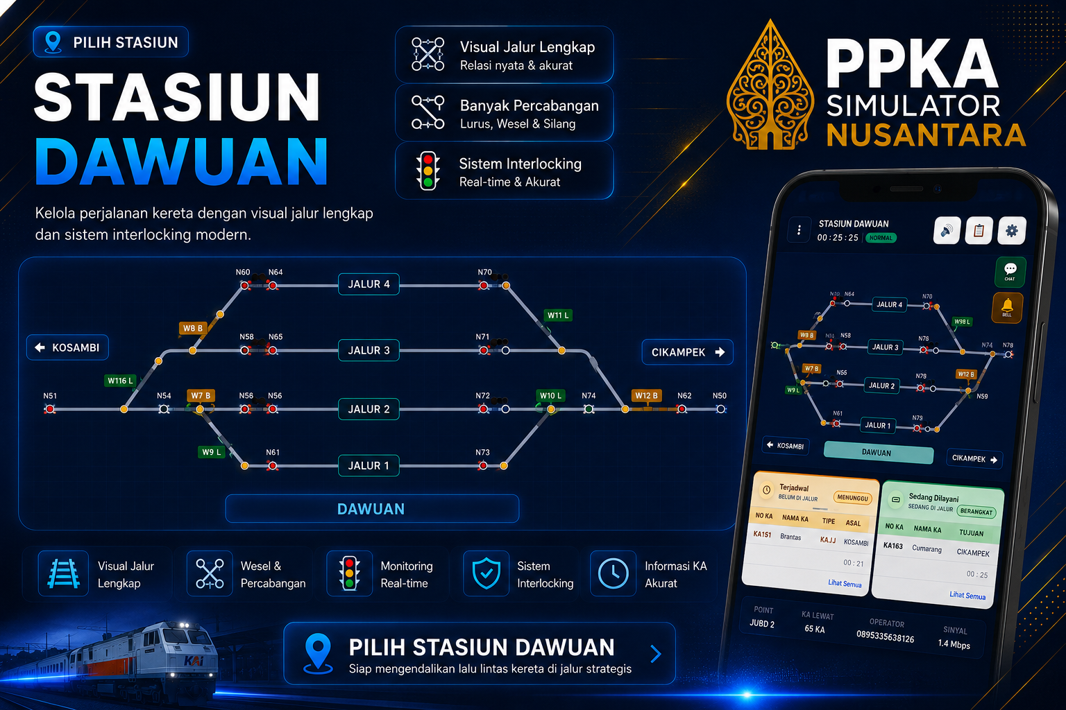 DAWUAN