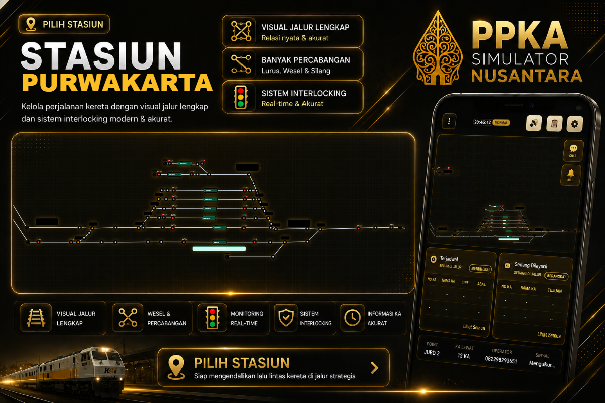 PURWAKARTA